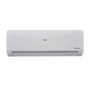 Haier Super T3 Pro, 1.5Ton Split AC, DC Inverter