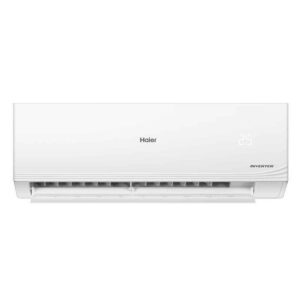 Haier HSU-19LF-PRIME/023DC(W) 1.5 Ton DC Inverter Cool Only Split Air Conditioner