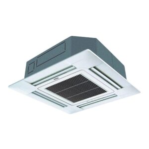 Haier 2 Ton Cassette AC 2 Ton Ceiling Cassette ac Ceiling Cassette Inverter AC haier air conditioner 2 ton haier air conditioner 2 ton price
