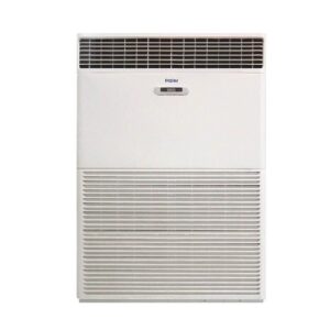 Haier 8 Ton Cabinet ac 8 ton DC Inverter Air Conditioner Haier Air conditioner 8 ton Cool Only ac haier aircon