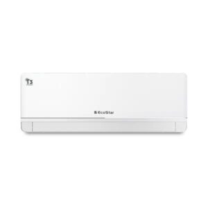 EcoStar Ario 1 Ton DC Inverter Split AC