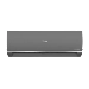 Haier 1 Ton DC Inverter HSU-14HFTEX/013WDC(DG)-T3 Plus  Heat & Cool Air Conditioner