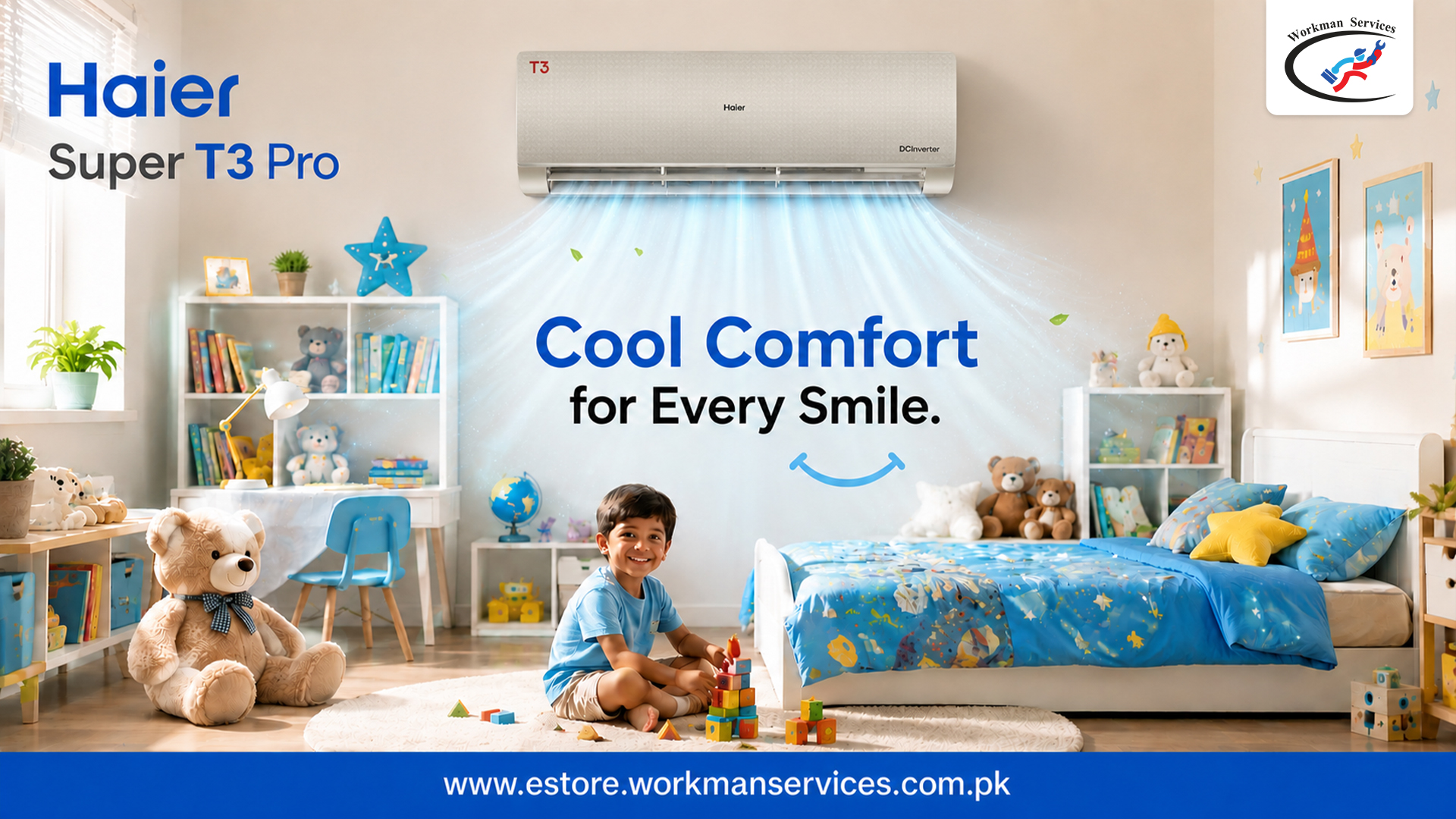 Haier Super Pro AC GREY.jpg