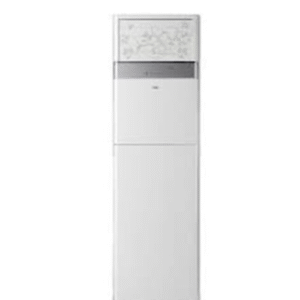 Haier 4 Ton Cabinet ac Cabinet DC Inverter Air Conditioner cabinet ac unit Cabinet ac Haier 4 inverter ac