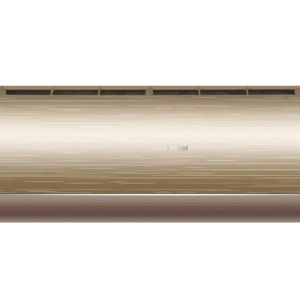 Haier UV T3 Plus Inverter 1.5 ton DC inverter