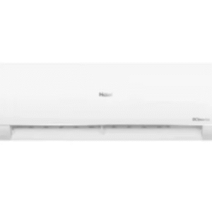 Haier T3 Plus Inverter 1.5-ton DC Inverter (Heat & Cool) air conditioner