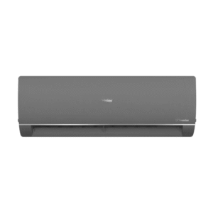 Haier T3 Plus Inverter 1.5ton DC inverter (Heat & Cool)