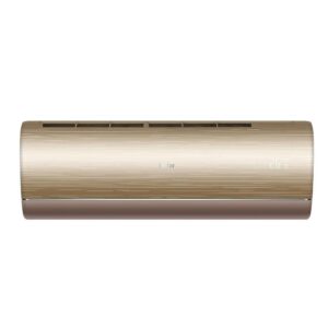 Haier UV T3 Plus Inverter 1.5 ton DC inverter