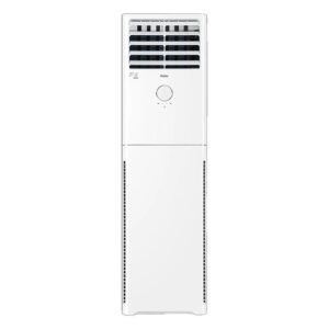 Haier 2 Ton DC Inverter Floor Standing