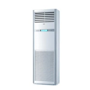 Haier 4 Ton Floor Standing Inverter AC, Haier 4 Ton ac, Haier 4 Ton air conditioner, Haier Floor Standing Inverter AC, Haier Air Conditioner,