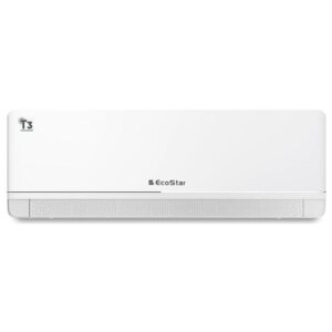 Novo max 1 ton Inverter ac EcoStar 1 Ton ac EcoStar 1 Ton t3 ac eco star ac Ecostar ac