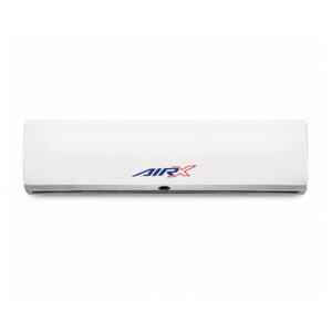 AirX 5 Feet Air Curtain 60 inch Centrifugal centrifugal air curtain centrifugal air doors