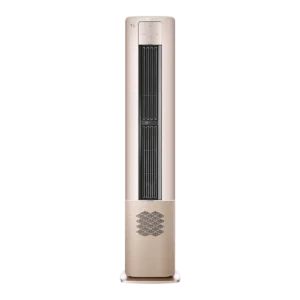 Haier 2 Ton Purifier T3 Plus Inverter HPU-24HJ/013WSDC(G)-T3