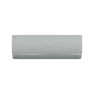 Haier 2 Ton T3 Pro Inverter Heat & Cool HSU-24HFAB/013WDC(Grey)-T3Pro