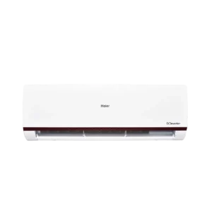 Haier 1 Ton DC Inverter Cool Only AC HSU-13LFCM/023DC(W)