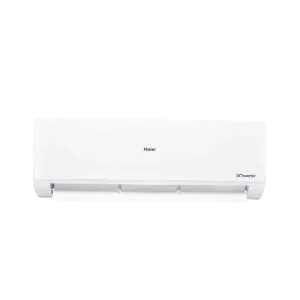 Haier 1 Ton Inverter Cool only HSU-13LF-PRIME/023DC(W)