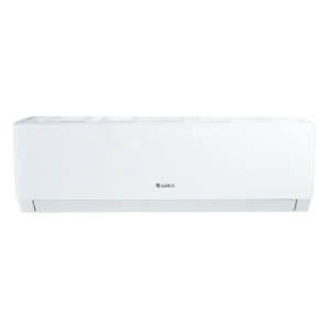 Gree 1.5 Ton (18PITH11W) Full DC Inverter, R-410 New Model Split AC