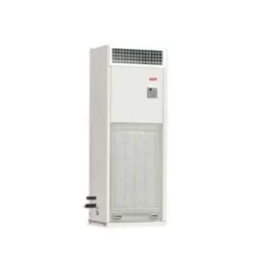 ACSON 4 Ton Floor Stand ac ACSON 4 Ton Non Inverter Floor Standing ac ACSON 4 Ton Floor Standing ac ACSON Non Inverter Floor Standing ac Acson Floor stand air conditioner