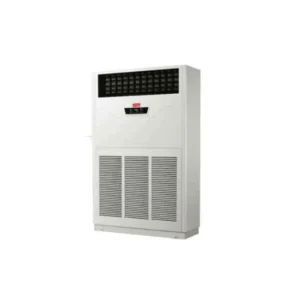 ACSON 8 Ton Floor Standing ac ACSON 8 Ton Non Inverter Floor Standing ac 8 Ton Standing ac 8 ton floor stand air conditioner ACSON 8 ton inverter ac
