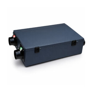 AIRX Heat Recovery Ventilator 706 Air Volume CFM
