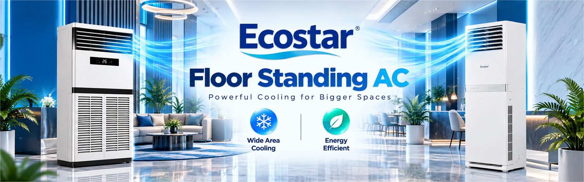 Ecostar