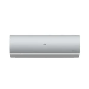 Haier 1.5 Ton DC Inverter HSU-19HFPAA/013 WUSDC (S) Heat and Cool Air Conditioner