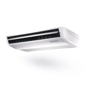 AirX 1 Ton inverter Ceiling Floor Air Conditioner, RCM AC unit Heat and Cool