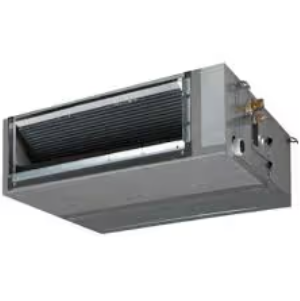 Daikin 3.8 Ton Duct Type AC Daikin 3.8 Ton Non-Inverter Duct Type AC Daikin Duct Type AC 3.8 Ton Duct Type AC Daikin Duct ac