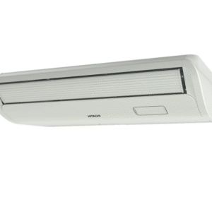 Hitachi 3.7 Ton Non-inverter Heat and Cool Floor Ceiling AC, RCM Air Conditioner