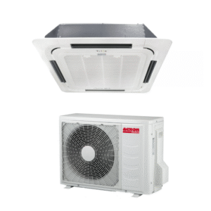 ACSON 2 Ton Cassette AC ACSON 2 Ton Ceiling Cassette AC 2 Ton Cassette AC ACSON AC Cassette AC Price