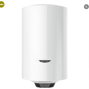 Ariston 80 Liters Electric Geyser (Vertical)