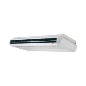 ACSON 4 Ton Non Inverter Ceiling Exposed RCM AC Heat and Cool