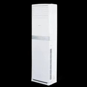 aircon with stand orient acs Orient 4 Ton T3 Inverter AC 4 Ton Inverter AC Orient Cabinet AC Orient 4 Ton Inverter Floor Standing AC Orient 4 Ton Inverter Cabinet AC Orient Floor Standing AC Price in Pakistan Orient 4 Ton Inverter AC Price in Pakistan Orient T3 Technology Cabinet AC Orient 4 Ton Floor Standing AC Orient Inverter Floor Standing AC Orient 4 Ton Cabinet AC Price in Pakistan Buy Orient 4 Ton Inverter AC Online