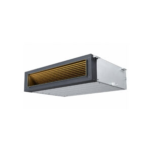 TCL 4 Ton Inverter ducted AC Heat and Cool TCC-48D1WHW